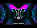 Silver Panda - We Call This Acid (Original Mix)