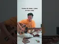 Download Lagu Tresno Ra bakal ilyang - Cover #shorts  #guitarcover #akustik #viral #viralvideo #coverlagu