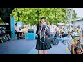 Download Lagu LALUNA MUSIC - CINTA SEJATI DIN ANNESIA - HAPPY PARTY PENGANTEN BERSATU - KLAMBU GROBOGAN
