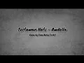 Download Lagu lirik tertawan hati - awdelia (cover)