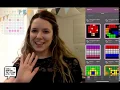 Get started with programming