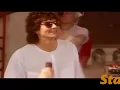 Starship - We Built This City (Live at MTV Spring Break 1986)