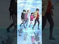 Download Lagu Hari menjadi seorang ratu pengusir makhluk// jj shinbi house versi hari