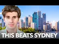 The City Australians Don t Want You to Discover