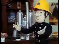 Download Lagu Fireman Sam - S2E7 - Safe With Sam