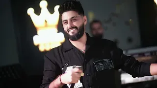 امير الراشد شكاكة وتريد اثبات علي جنها استخبارات 