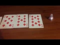 Selection Sort Cards - VM180