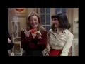 Superhero Party - SNL