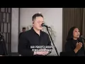 Download Lagu S'gala Pujian (Symphony Worship) - Be Glorified