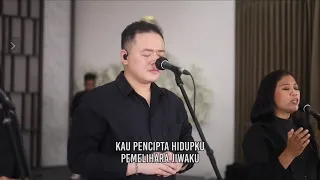 Download S'gala Pujian (Symphony Worship) - Be Glorified MP3