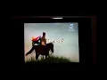 Download Lagu Station ID Kompas TV (2011-2012) (Versi Kuda) (5s)