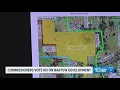 City of Bartow votes no on new development