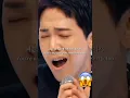 Download Lagu Still Love you. #fyp