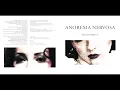 Download Lagu Anorexia Nervosa - The September E.P. (2005) Full album