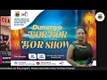 Download Lagu African Jazz \u0026 Traditional Music Panorama