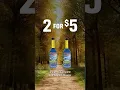 Summer s ending and so are these deals