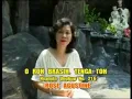 Download Lagu Oh Roh Brasih, Tenga Toh Lagu Rohani Dayak Ngaju
