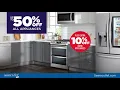 Sears Outlet Will Become American Freight