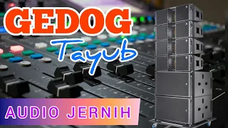 Download GEDOG-SESIDEMAN mg ELING ELING || Audio Jernih || Pambuko Seni Tayub MP3