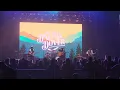 Download Lagu Baby I Am - Dalton Dover