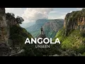 Download Lagu Angola Unseen | Cinematic FPV