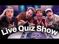 Download Lagu Are We Smart? Be Honest