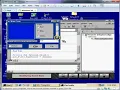 Viagrafix Teach Yourself Visual Basic 6 Volume 1 - Chapter 4 Section 1