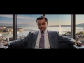 Download Lagu The Wolf of Wall Street - Swiss Bank scene