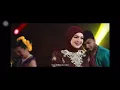 Download Lagu Lagu campuran Malaysia madani dan nyalakan tekad untuk koir