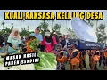 Download Lagu GOTONG ROYONG WARGA YOGYA DEMI MASAK BESAR BERLIMPAH!