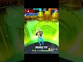 Download Lagu Are you ready😏 #impossible ☠️ #freefireclips #trending #viralvideo #totalgaming #tondegamer comment😎
