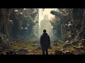 Year 10 2024 Movie Recap Post-Apocalyptic Horror Survival