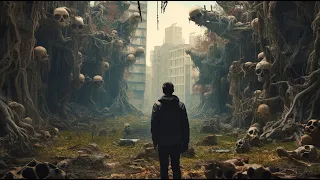 Year 10 2024 Movie Recap Post-Apocalyptic Horror Survival