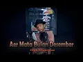 Download Lagu AER MATA BULAN DESEMBER - COVER BY FIKRAM COWBOY X COVERPEDIA