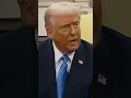 Download Lagu Trump: 'We will have Gaza'