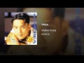OREA - Wallace Chung