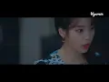 Download Lagu [MV] Hanbyul - Luka Dan Bahagia [Korea Ver]