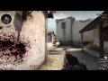 CSGO - Soundboard on Point