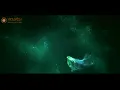 2 minutes Magical music सिर्फ सुनने से ही होगी इच्छा पूरी subliminal/MakeYour Any Wish Come true
