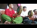 Majelis sholawat Pontianak kerinduan kepada sang Baginda nabi Muhammad Saw
