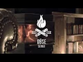 Dÿse - Senge // Off The Road Sessions