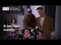 Download Lagu Fred van Leer Heeft Mij Weer Laten Stralen | Fred van Leer: Alles Uit De Kast