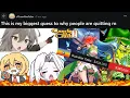 Download Lagu Everything WRONG with Guardian Tales Right Now