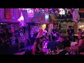 Download Lagu Black Rose-26.12.2019.Chica Loca  Bar-Song26