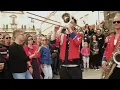 MEUTE - Customer is King (Solomun Rework)