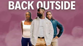 bnxn u0026 sarz back outside lyrics and translation