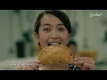 ViuTV《阿美利堅無肉飯堂》主題曲 | Whole New Story "Go Green USA" MV | BONBON ( 完整歌詞 with Lyrics )