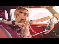 Download Lagu Make It Bun Dem เเดนซ์2018 สายย่อ สายติ้ด สายร่อน ( แน็กรีมิกซ์ Feat. Marody King)