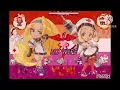 absolutely RANDOM assortment of guilty gear gifs