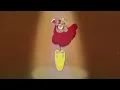 KAROL G - No Puedo Vivir Sin Él (Visualizer)